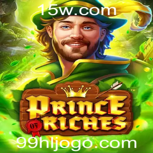 Desvendando PrinceOfRiches: O Jogo que Conquista Novos Aventureiros