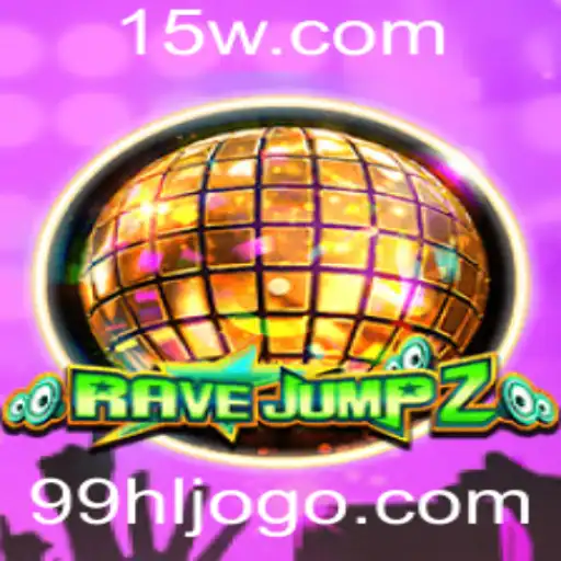 Explorando o Mundo de RaveJump2: Um Guia Completo com o Segredo '99hl'