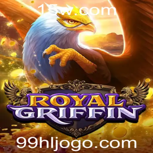 RoyalGriffin: O Fascinante Mundo do Jogo de Estratégia com Código Especial