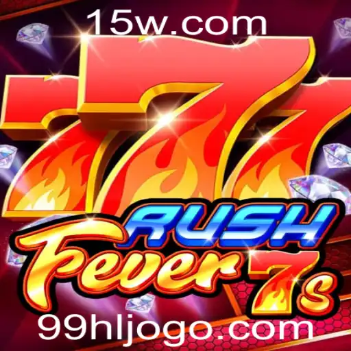 Descubra o Empolgante Mundo de RushFever7s
