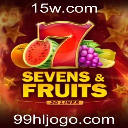 Explorando as Atrações de SevensFruits20: Um Mergulho em Diversão e Estratégia