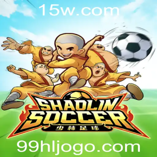 Shaolin Soccer: Uma Nova Dimensão de Futebol