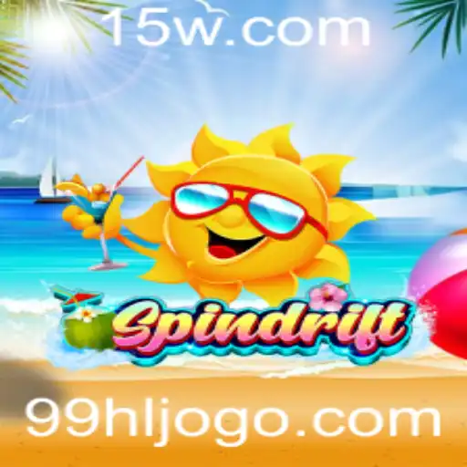 Spindrift: Uma Aventura de Jogo Captivante