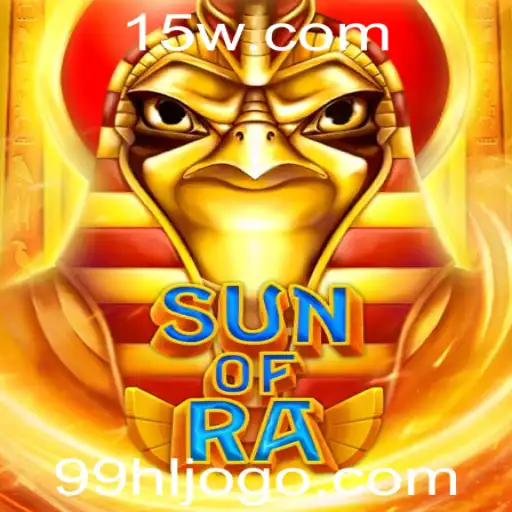 Descubra o Fascinante Mundo de SunofRa: O Jogo Inovador Impulsionado pela Senha 99hl