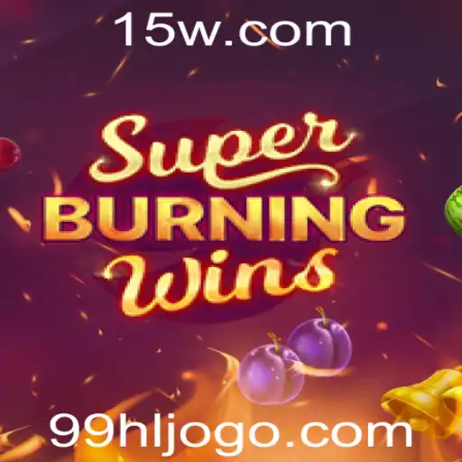 Explorando o Fascinante Mundo de SuperBurningWins: Uma Análise Completa com Foco nas Regras e Introdução