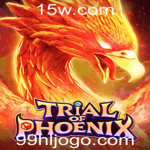 Explorando TrialofPhoenix: O Jogo Dos Desafios Reais
