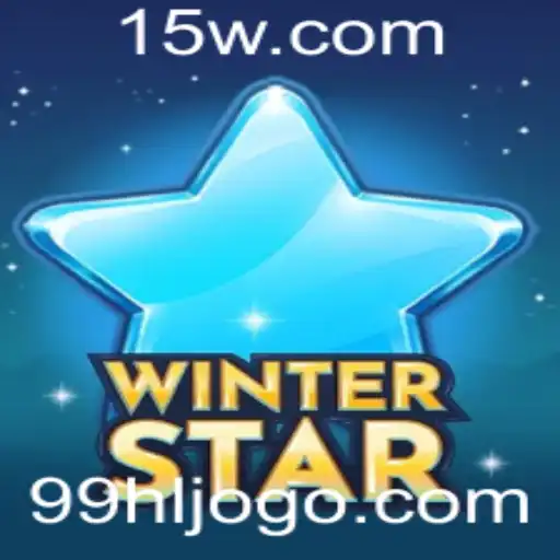 WinterStar: Descubra as Regras e Atrações do Novo Jogo Sensação