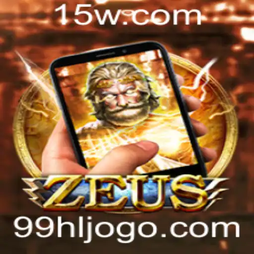 ZeusM: Mergulhe no Mundo de Estratégia e Mitologia com 99hl