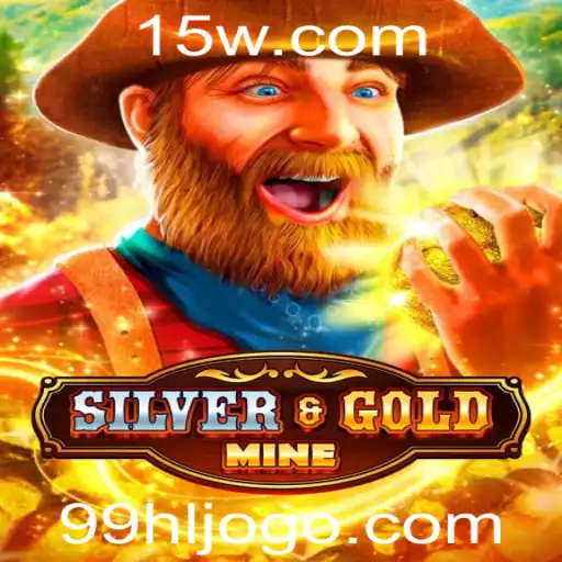 Descobrindo SilverGold: Um Guia Completo para o Novo Jogo Sensação