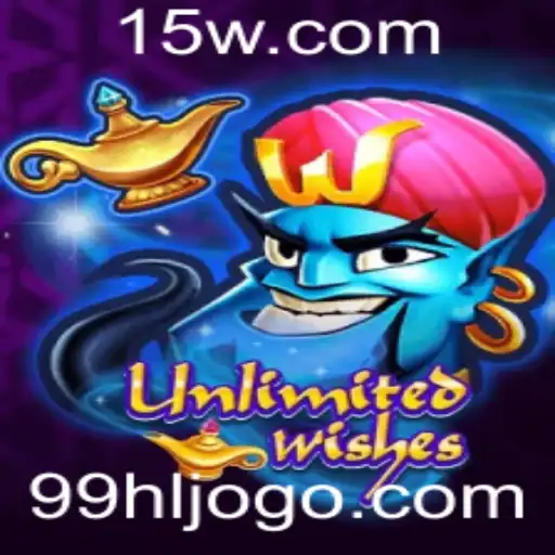 Descubra o Mundo Encantador de UnlimitedWishes: Um Jogo de Estratégia Revolucionário