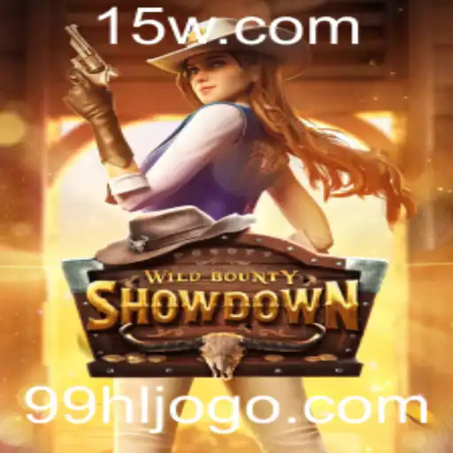 WildBountyShowdown: Conquiste o Oeste com Estratégia e Coragem