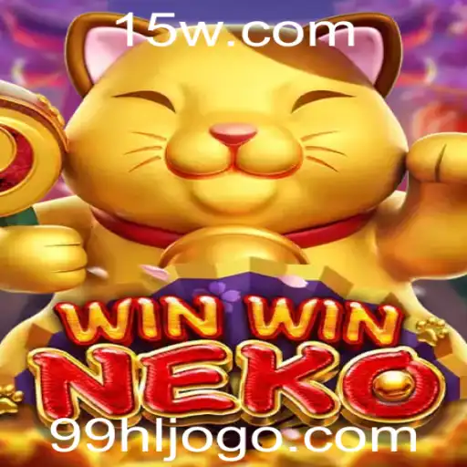Explorando o Fascinante Mundo de WinWinNeko: O Jogo que Conquista a Todos