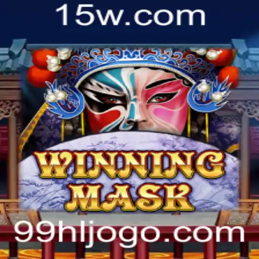 Conheça WinningMask: O Jogo de Estratégia Envolvente