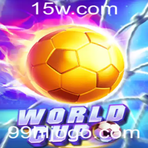 Descubra o Fascinante Mundo do WorldCup 99hl